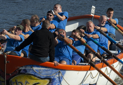 20181013-Grachtenrace-ZUID-147